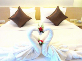 Khuang Singh Residence & Hotel Chiangmai